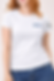 Miniatura: Camisa Feminina (DRY-FIT)