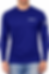Miniatura: Camisa Masculina (DRY-FIT)