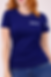 Camisa Feminina (DRY-FIT)