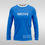 Miniatura: Camiseta Malha Sensitive | Feminino