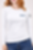 Miniatura: Camisa Feminina (DRY-FIT)