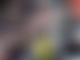 Chicago Bear Quarterback Competition