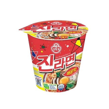 jin spicy small.png