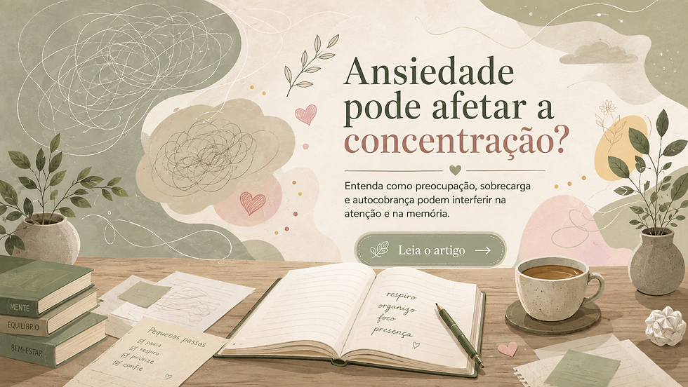 mesa de trabalho e estudo com caderno, caneta, folhas