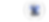 back otto.png