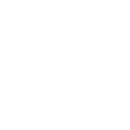 3-filled-xxl.png