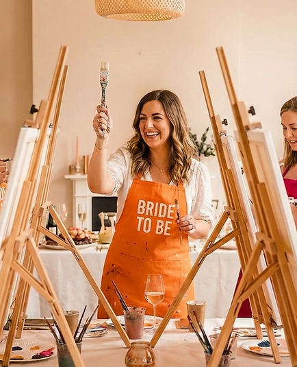 bride to be party.png