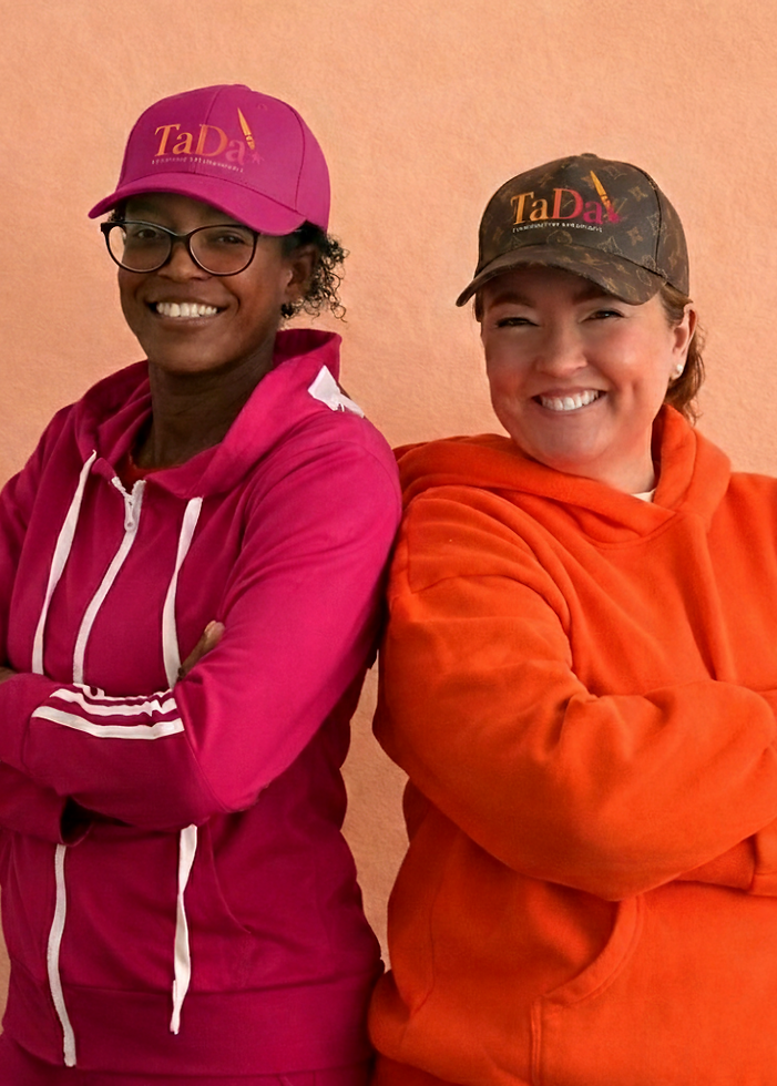 tammy and me 2 hats.png