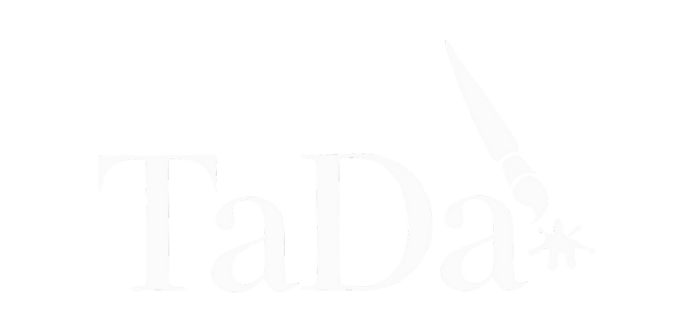 TaDa! Logo.png