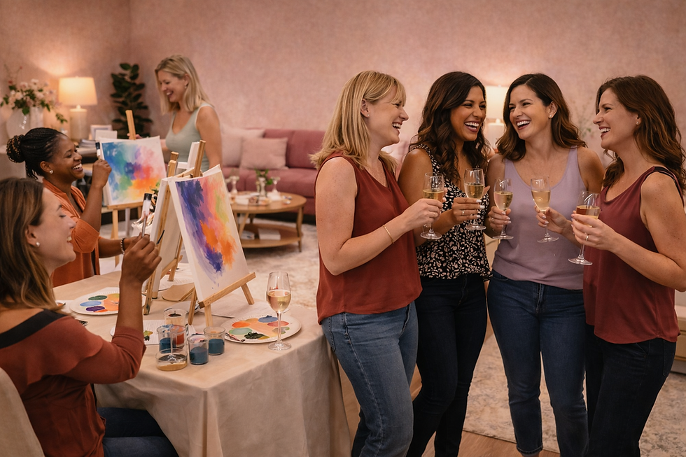 bachelorette party image.png