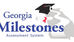 Georgia Milestones Testing Dates