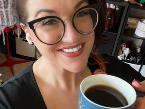 Intro to Pinup Perspectives by Lucy Von Light