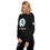 Thumbnail: Pinup Perspectives Logo on Unisex Premium Sweatshirt
