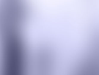 The Ethereal Charm of Sally Rand: A Trailblazing Burlesque Performer