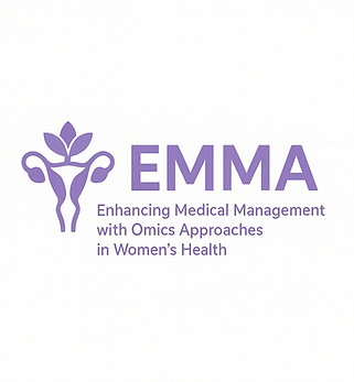 EMMA_logo_variant_1.png