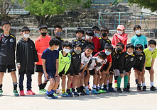 IMG_8404_edited.jpg