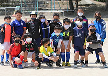IMG_8395_edited.jpg