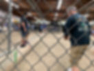 IMG_4450.jpeg