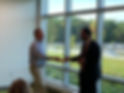 IMG_2943.jpeg