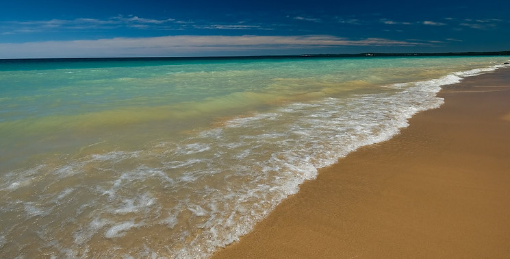 lake michigan.jpg