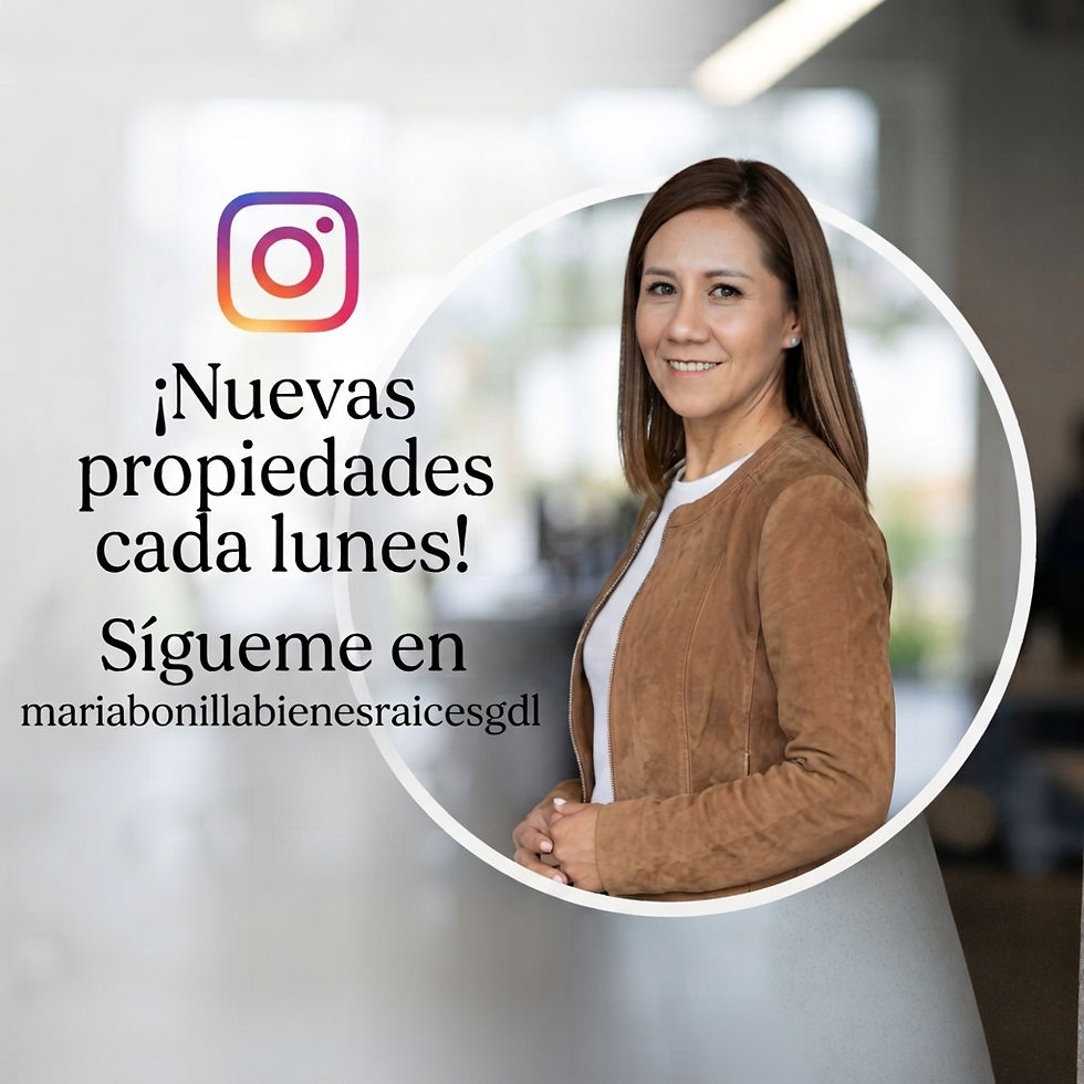 mariaboillainstagram_edited.jpg