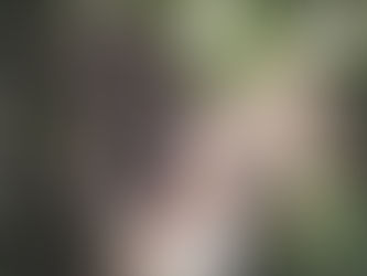 Snotra - wie alles begann