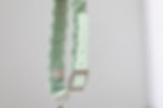 Miniaturbild: Halsband 'Theodor' | All Mint