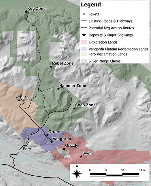 project layout map vangorda edit.png
