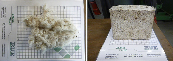 Brichet RUF bumbac.jpg