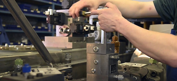 poza fabrica RUF montaj.jpg