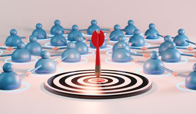 ¿Para qué son importantes las Metodologías Ágiles?