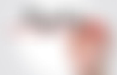 ¿Qué tipos de Metodologías Ágiles existen?