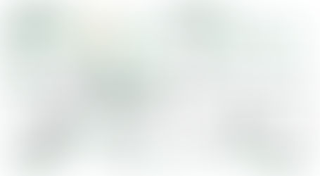 ¿Qué hace el Agile Coach?