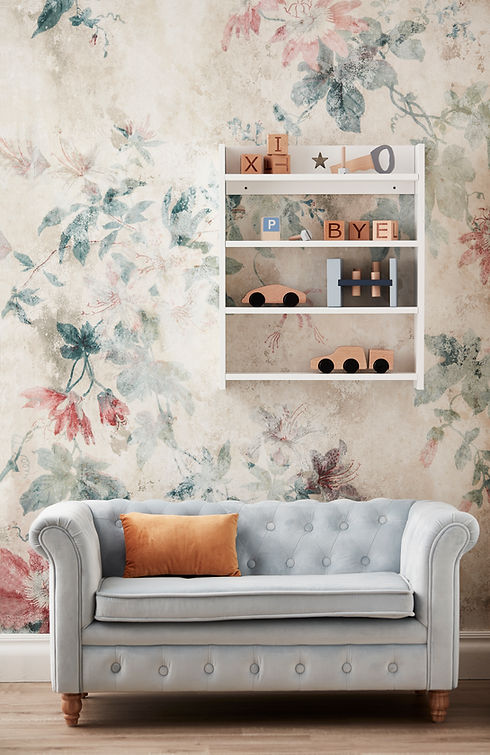 Design_de_quartos_infantis_em_Sobral_de_