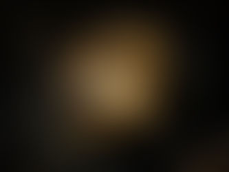 Das Wesen der Wahrheit