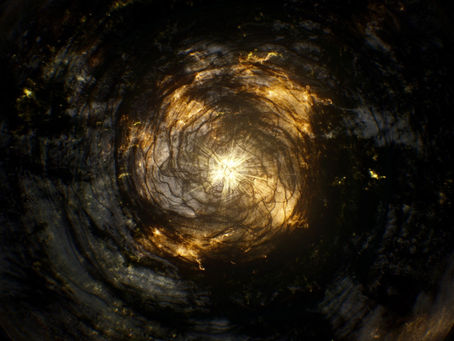 Das Wesen der Wahrheit