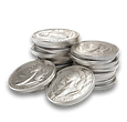 png-stacked-silver-coins-financial-wealth.png