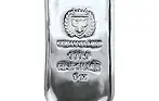 germania-mint-1oz-ag9999-cast-bar.webp