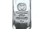 Germania-mint-1oz-ag9999-cast-bar.webp