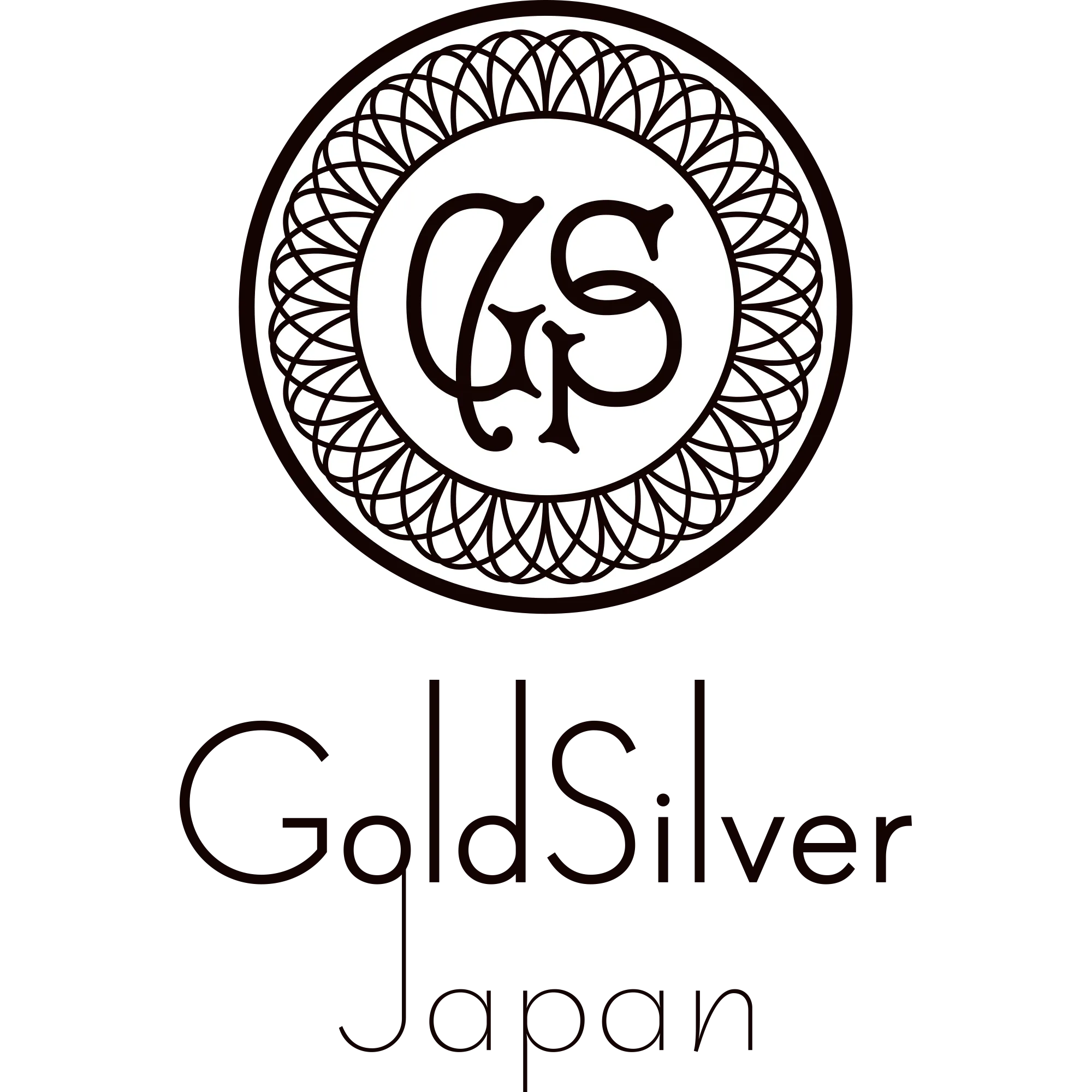 🕊️ 1980年 エジプト 平和条約 銀貨 1ポンド PCGS MS67 | アヌワル