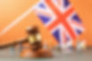 wooden-judge-gavel-flag-plastic-toys-concept-trials-british-society.jpg