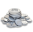png-coin-finance-silver-money.png