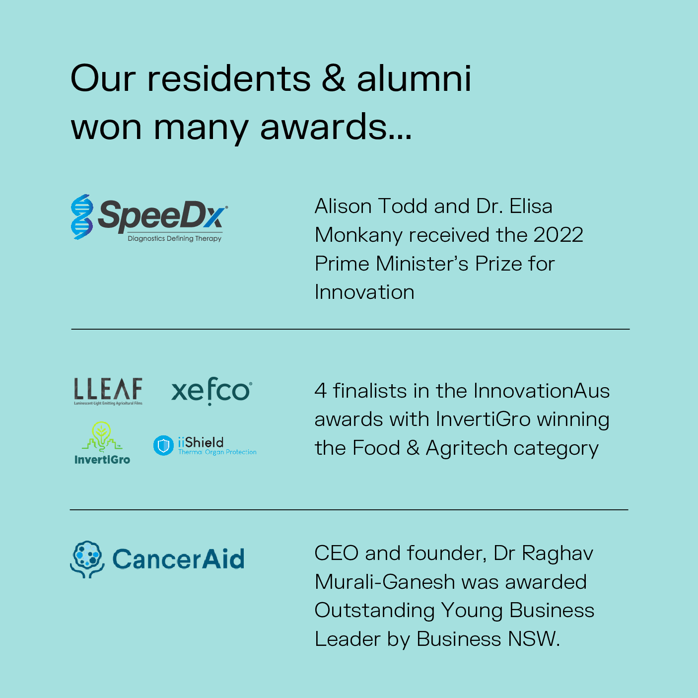 [TwitterLinkedin] Cicada 2022 Recap (1) (1)_004.png