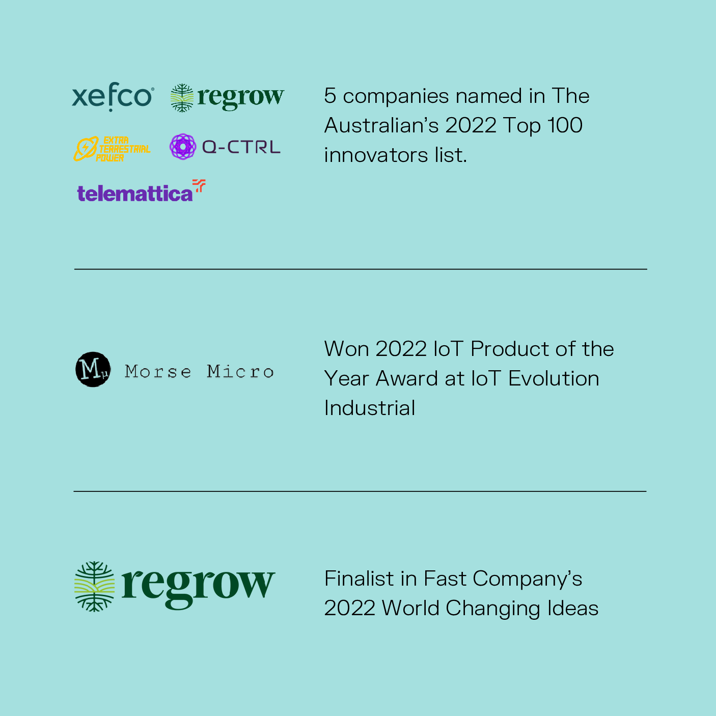[TwitterLinkedin] Cicada 2022 Recap (1) (1)_005.png