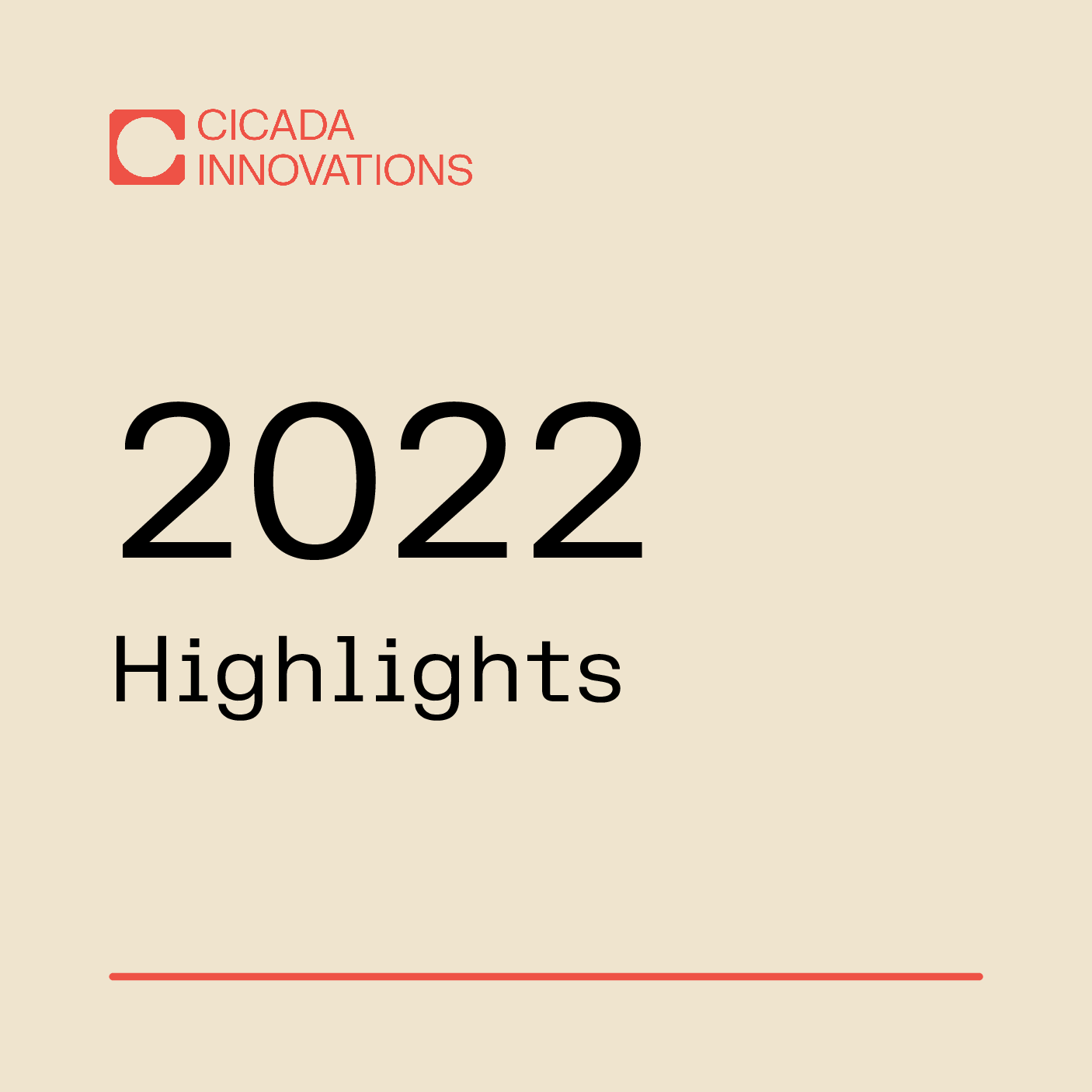 [TwitterLinkedin] Cicada 2022 Recap (1) (1)_001.png