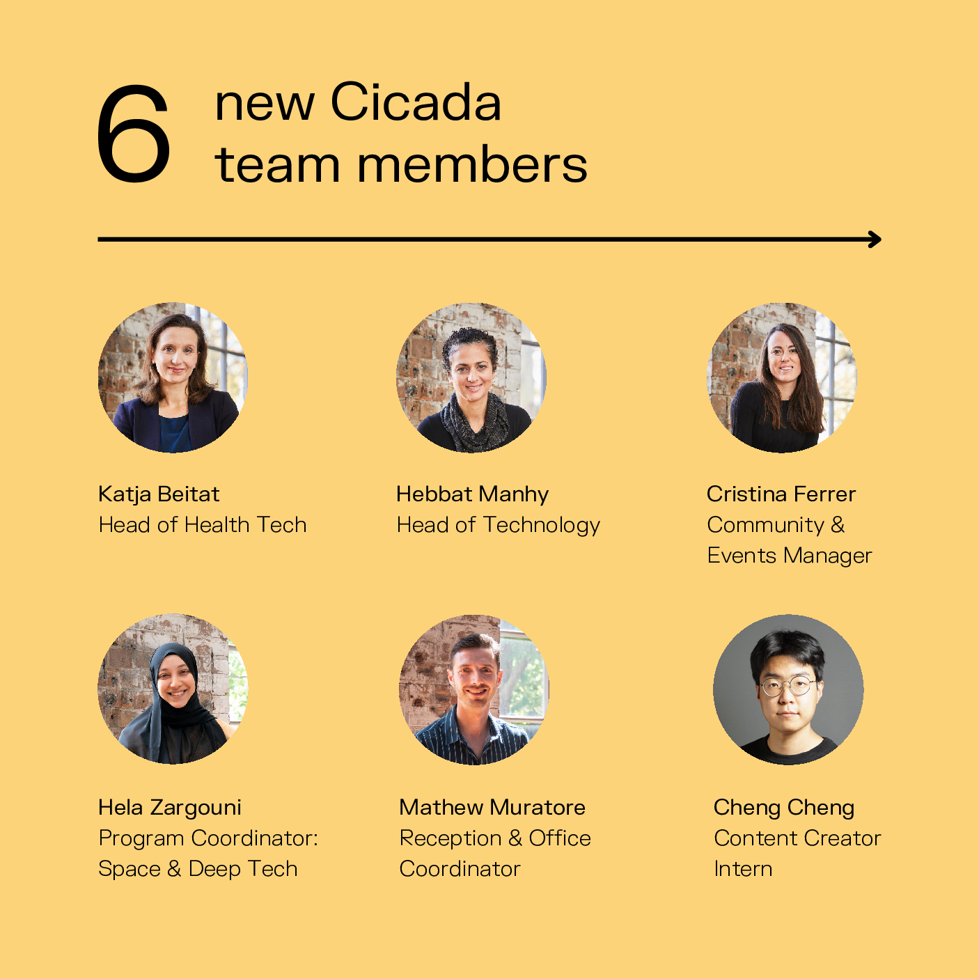 [TwitterLinkedin] Cicada 2022 Recap (1) (1)_007.png