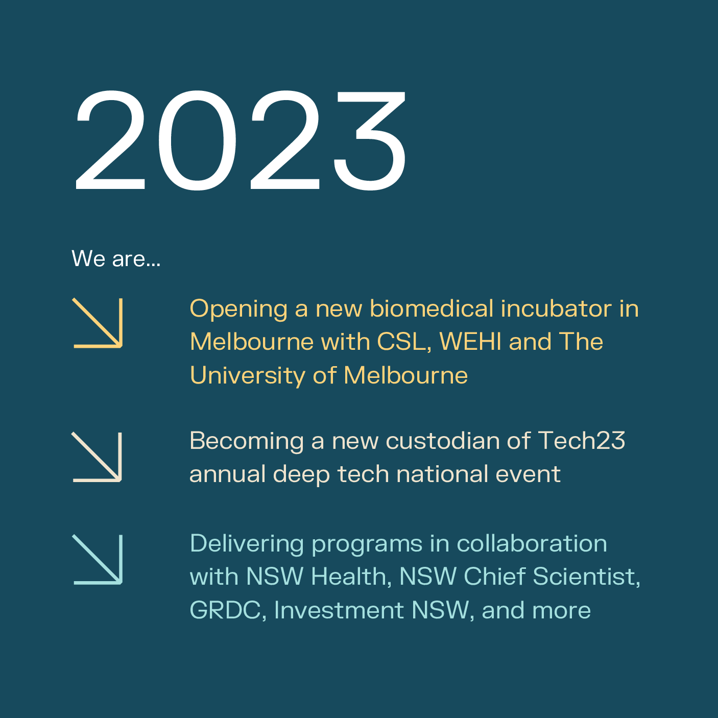 [TwitterLinkedin] Cicada 2022 Recap (1) (1)_008.png