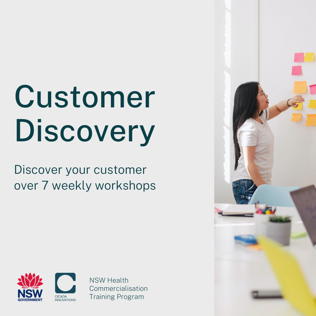 Customer discovery.png