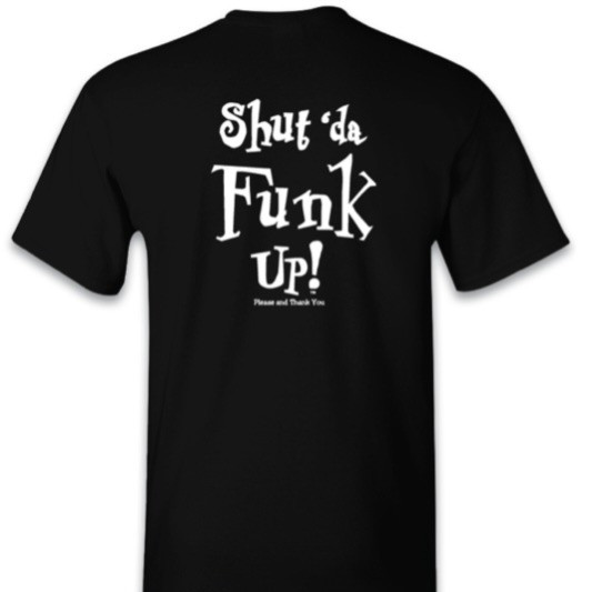 SDFU black male back.JPG