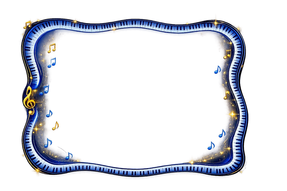 piano background border VIP.PNG